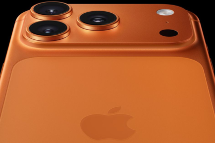 Vsetko co potrebujete vediet o novych iPhonoch