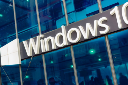 Windows 10 sa este neskonci Microsoft meni pravidla Takto mozete ziskat rok navyse