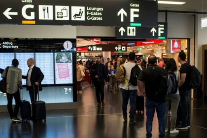 Wizz Air odchadza z viedenskeho letiska posilni Bratislavu