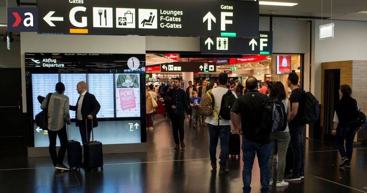 Wizz Air odchadza z viedenskeho letiska posilni Bratislavu