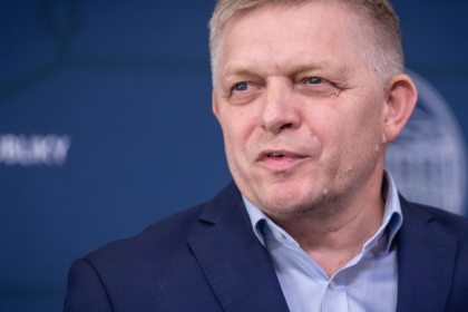 Zabudla vlada na klucove opatrenie