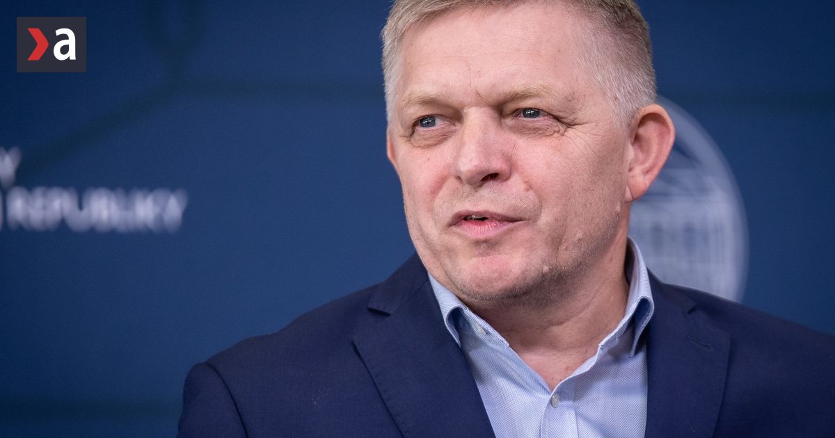 Zabudla vlada na klucove opatrenie