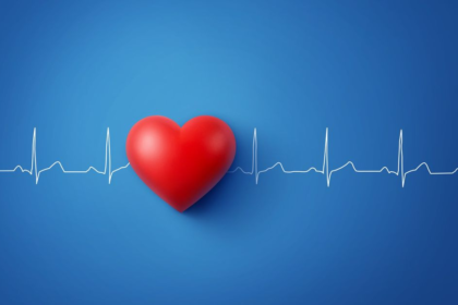 Ziadne hodinky ani naramky Vynasli sledovanie tepu cez WiFi