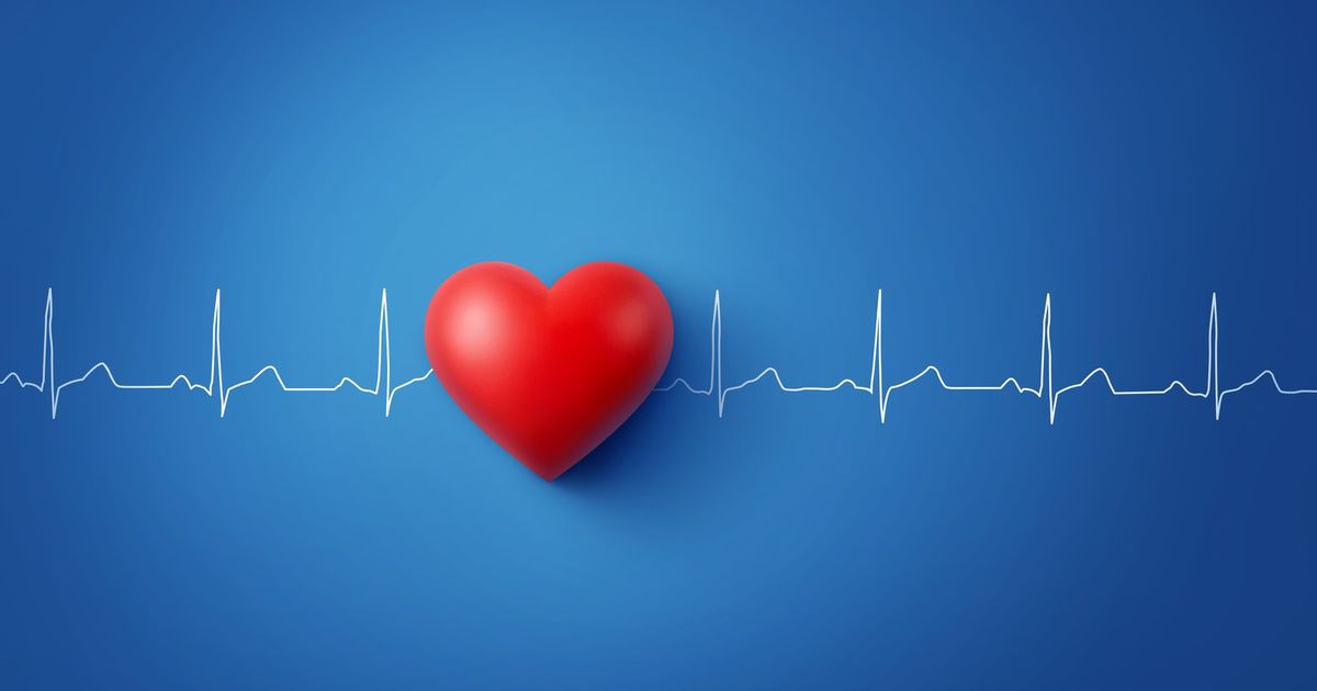 Ziadne hodinky ani naramky Vynasli sledovanie tepu cez WiFi