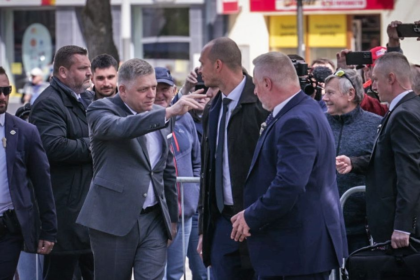 Zlepsenie len na papieri Preco sa slovensky dlh blizi k riziku