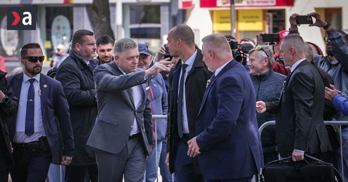 Zlepsenie len na papieri Preco sa slovensky dlh blizi k riziku