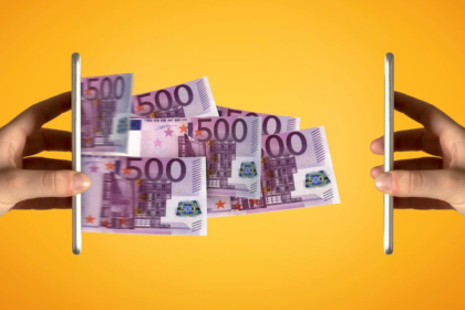 Zmeny pri prevodoch v bankach Novy udaj pri posielani penazi