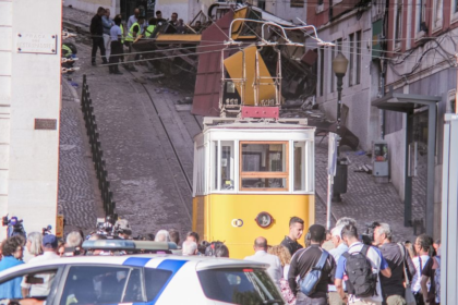Zmluva na elektricky vyprsala tri dni pred tragediou