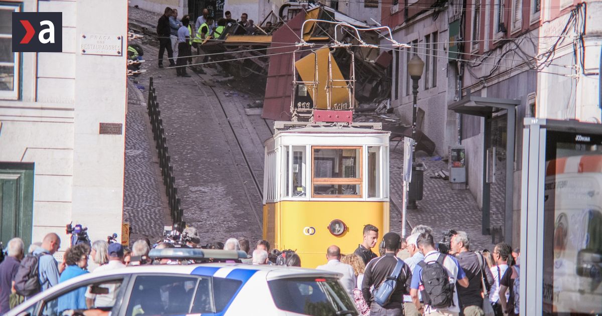 Zmluva na elektricky vyprsala tri dni pred tragediou