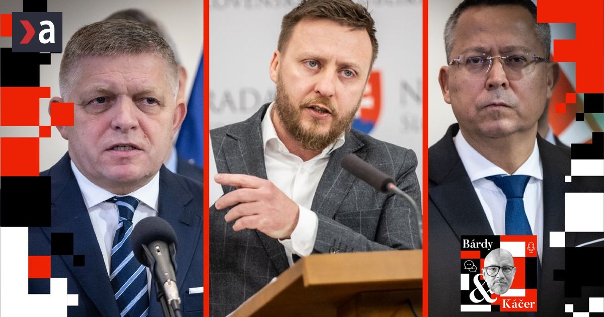 20 ponauceni z 20 storocia ako sa vyhnut tyranii
