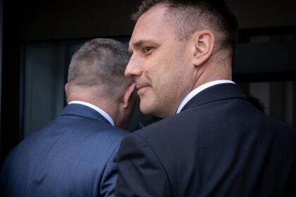 Ako ovplyvnia nove emisne povolenky ETS2 vasu domacnost