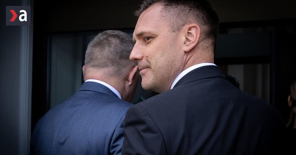 Ako ovplyvnia nove emisne povolenky ETS2 vasu domacnost