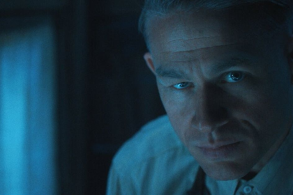 Amazon sa pustil do romantiky Netflix odhaluje zlocinecku seriu