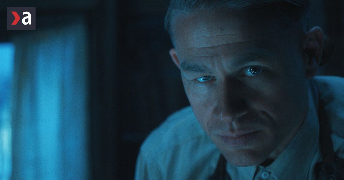 Amazon sa pustil do romantiky Netflix odhaluje zlocinecku seriu