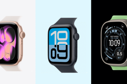 Apple Watch dostali dolezitu novinku Vieme ci ju spristupnia slovenski operatori