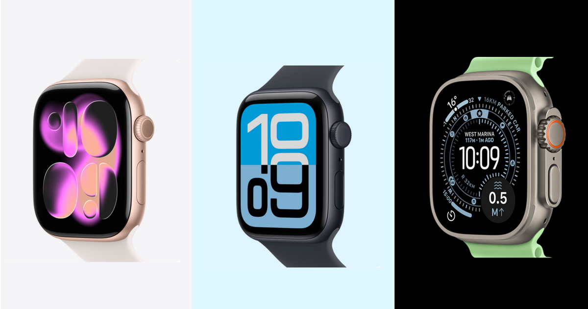 Apple Watch dostali dolezitu novinku Vieme ci ju spristupnia slovenski operatori