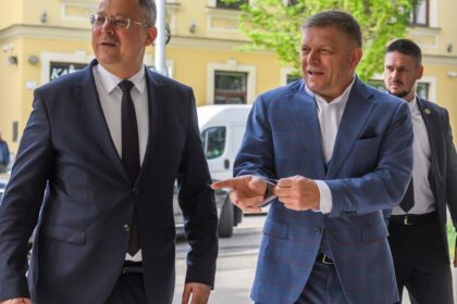 Banky najprv kritizovali teraz chcu pomoc so splatkami