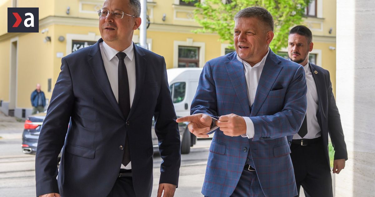 Banky najprv kritizovali teraz chcu pomoc so splatkami