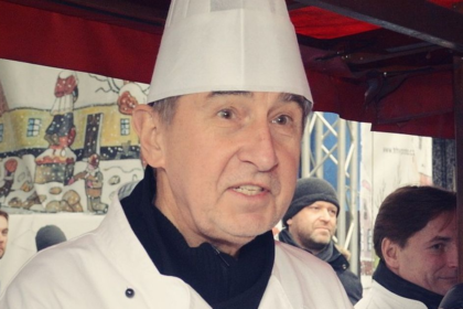 Biznis Andreja Babisa na Slovensku obrovske trzby mizive zisky