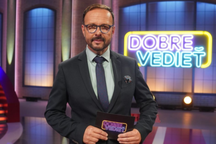 Covid a socialne siete rozdelili spolocnost hovori Rasto Sokol