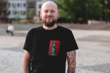 Deti si dnes kupia nebezpecne latky v automate