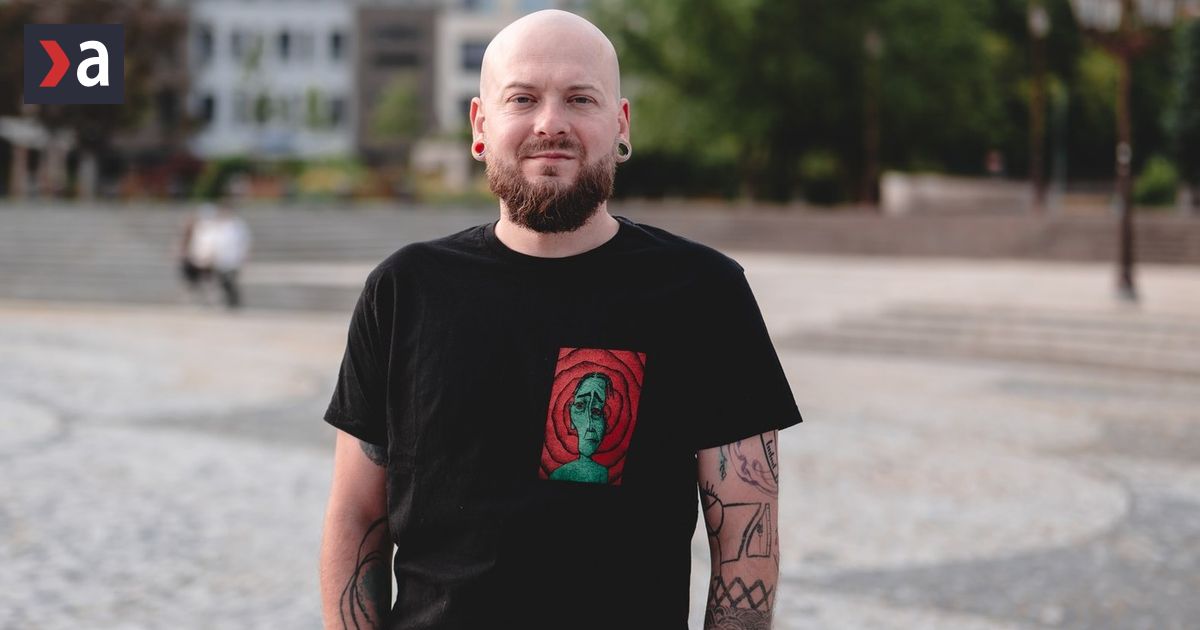 Deti si dnes kupia nebezpecne latky v automate