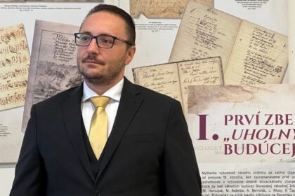 Dochodkyna predala byt za tisic eur ani nevedela