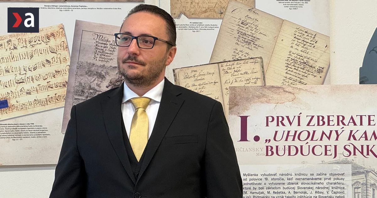 Dochodkyna predala byt za tisic eur ani nevedela