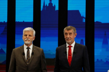 Dva dobre a jeden slovensky povolebny scenar pre Cesko