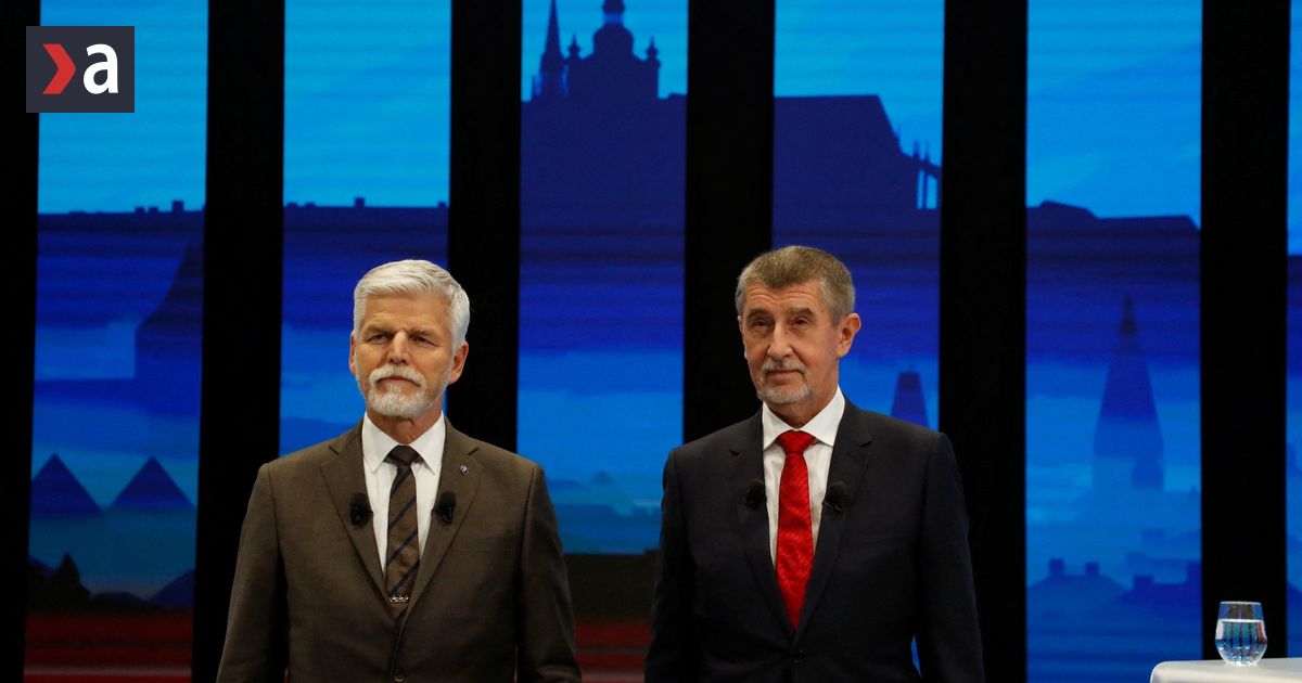 Dva dobre a jeden slovensky povolebny scenar pre Cesko