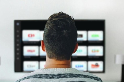 Dvaja operatori odblokovali platene kanaly Dokedy