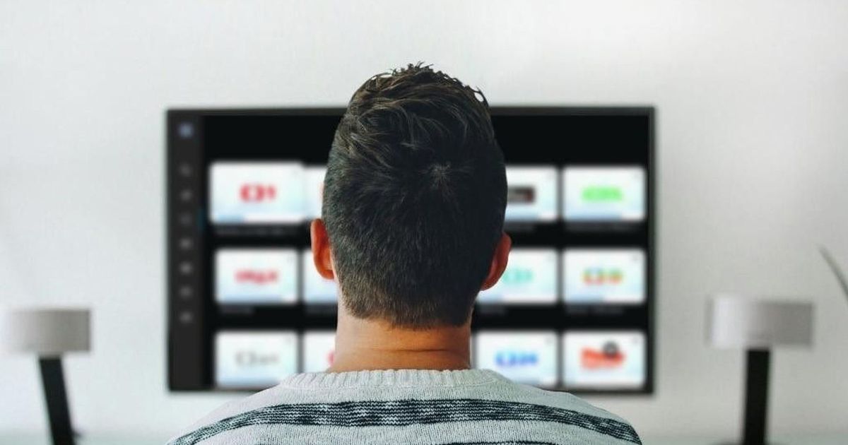 Dvaja operatori odblokovali platene kanaly Dokedy
