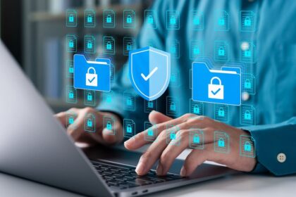 ESET bol v nezavislom europskom hodnoteni sluzieb MDR oznaceny za silneho hraca