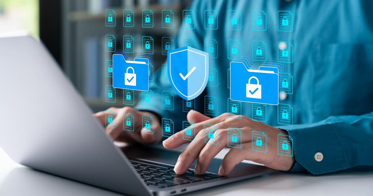 ESET bol v nezavislom europskom hodnoteni sluzieb MDR oznaceny za silneho hraca