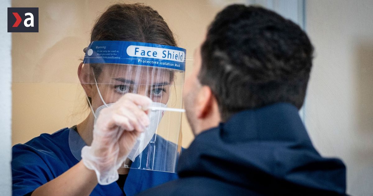 Japonec s manzelkou Slovenkou neopravnene cerpanie 471 tisic na covid pomoc fabrika v Nitre uz nefunguje