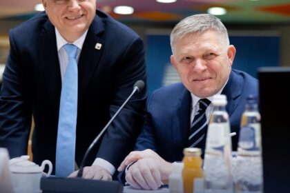 Krajiny EU neposkytuju citlive informacie Slovensku