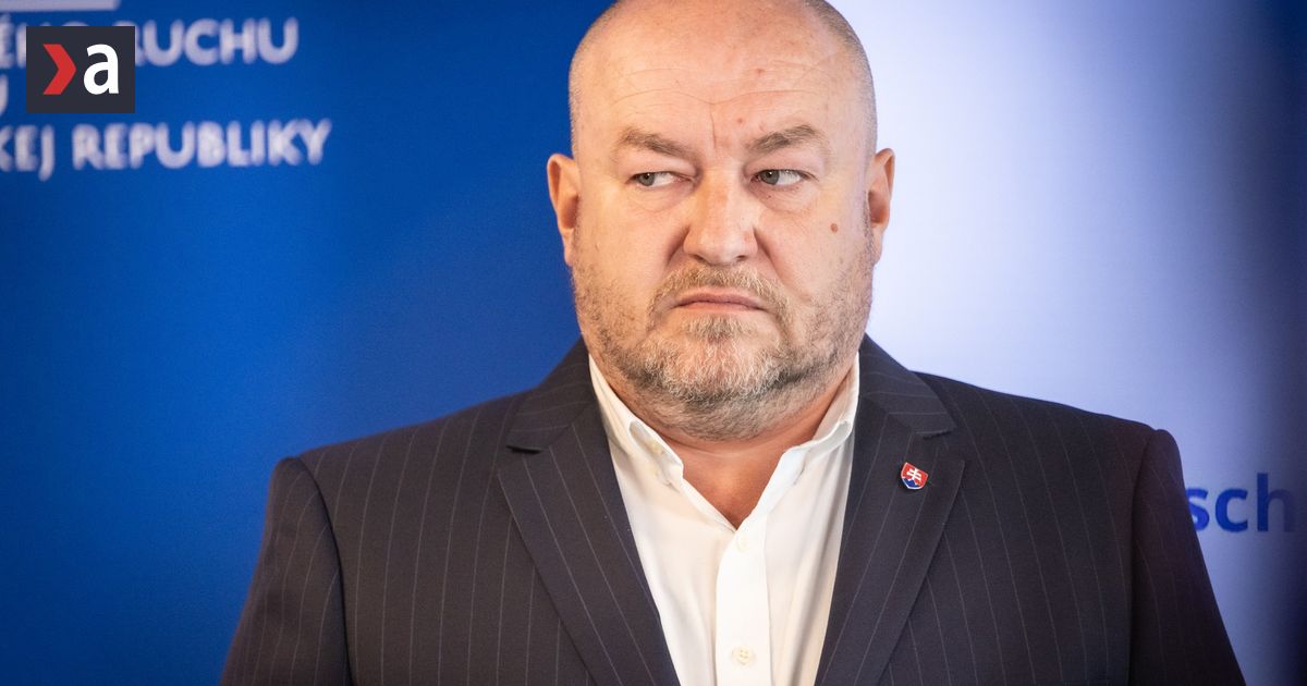 Kto pomohol schvalit Huliakov zakon o hazarde