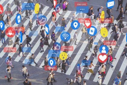 LinkedIn chce trenovat svoju AI na vasich datach Ako sa odhlasit
