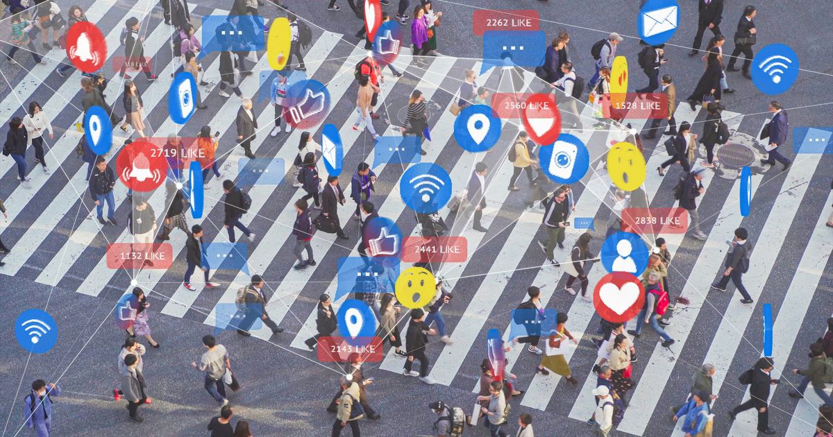 LinkedIn chce trenovat svoju AI na vasich datach Ako sa odhlasit