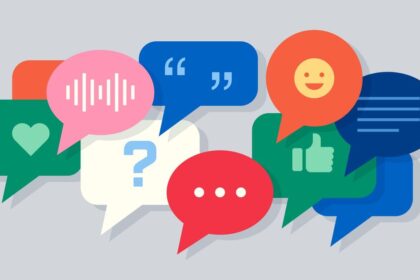 Messenger zrusi aplikaciu bez nahrady Ako neprist o data