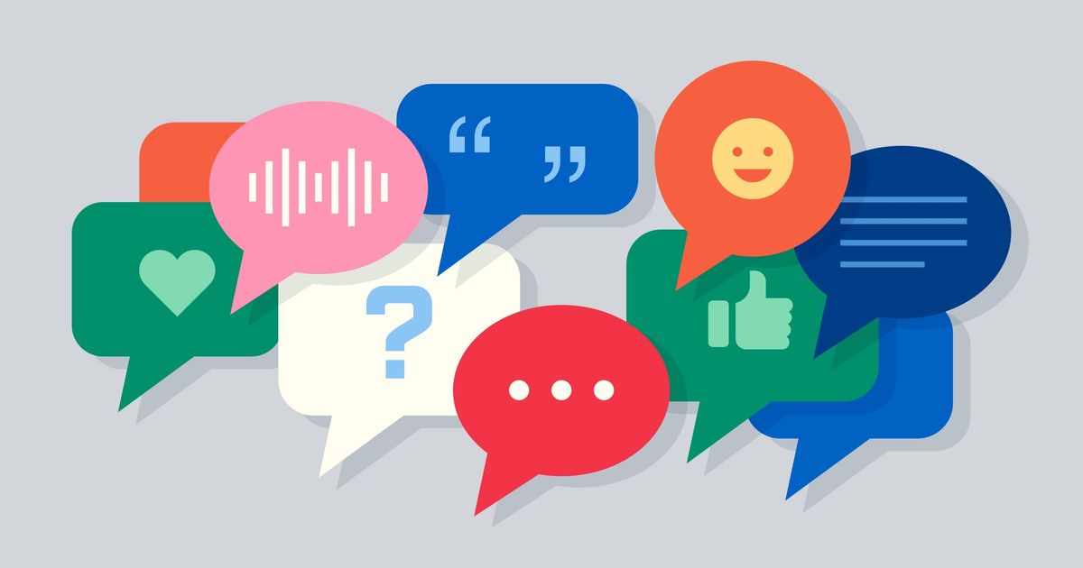 Messenger zrusi aplikaciu bez nahrady Ako neprist o data
