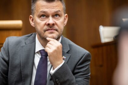 Najvacsie IT tunelovanie v historii