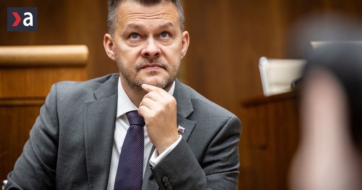 Najvacsie IT tunelovanie v historii