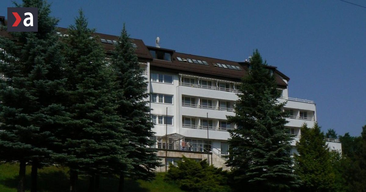 Nehodu riaditela kupelov pod vplyvom alkoholu sprevadza mlcanie