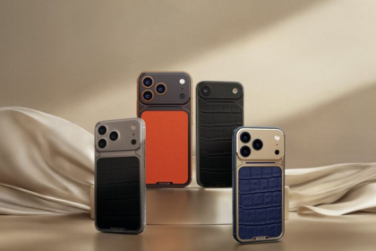 Nezda sa vam novy Apple iPhone prilis drahy Skuste tuto ponuku