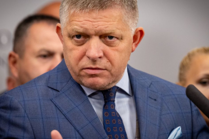 Novela ustavy je napisana tak zle ze je na mieste akakolvek spekulacia
