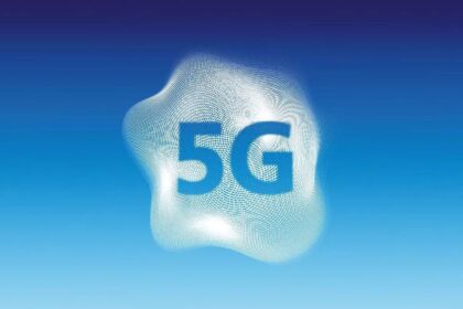 O2 ma najvyssie pokrytie 5G na trhu Oznamilo vypnutie dalsej siete