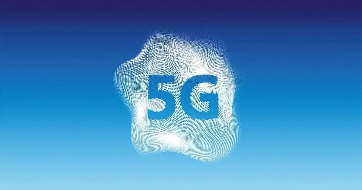 O2 ma najvyssie pokrytie 5G na trhu Oznamilo vypnutie dalsej siete
