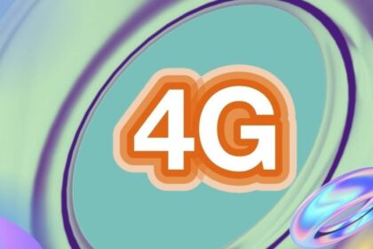 Obrovska zmena po rokoch v slovenskych 4G sietach