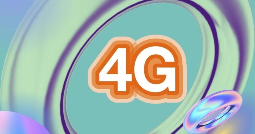 Obrovska zmena po rokoch v slovenskych 4G sietach